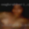 Louisiana black women