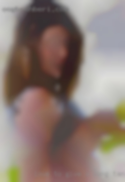 Love to give a long Tantric fucking sluts massage in Albuquerque.