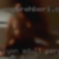 Lyon, adult personals