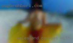 Males and couples with fuck girl a bi-female.