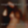 Married mature horny women