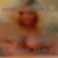 Married seeking women swingers