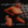 Married women Harlingen
