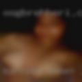 Married women looking affairs