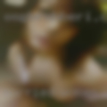 Married women looking affairs