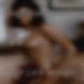 Married women Morgantown