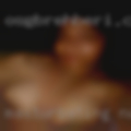Masturbating naked girls