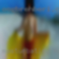 Masturbating naked girls