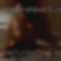 Masturbating women seconds