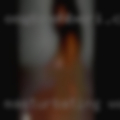 Masturbating women seconds