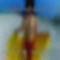 Mature swingers Perth