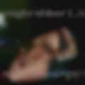 Mature swingers Perth