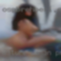 Mature woman prefer kinky