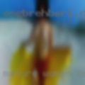 Mature women cocks