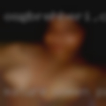 Mature women Pataskala, casual