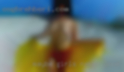 Maybe girls naked you'd like to watch me from Rockwall TX!!!