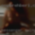 Messenger swingers find me at camerz69.