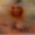 Milf ads CT