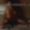 Milfs looking fucked