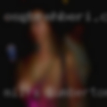 Milfs Lumberton