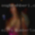 Milfs Lumberton