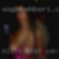 Milfs that want to have sex