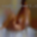 Mississippi personals