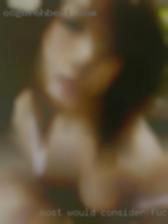 Most would consider fuck me a beginner.