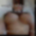 Muscular horny dancer's build along with 8
