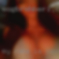 My name is Cassey (Kc) girls I am 18 near Dyersburg.