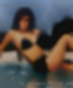 My swingers partner and I clubs can HOST OR USE Motel.
