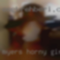 Myers, horny girls