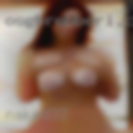 Naked