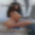 Naked couples swingers