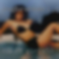 Naked girls