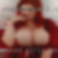 Naked girls Casey