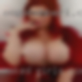 Naked girls Corunna