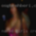 Naked girls Crete