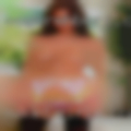 Naked girls Crete