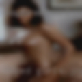 Naked girls Joplin