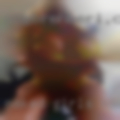 Naked girls Kankakee website