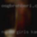 Naked girls Kankakee website