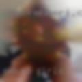 Naked girls Kankakee website