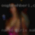 Naked girls making