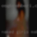Naked girls making