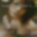 Naked girls Manahawkin