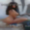 Naked girls Martinsburg