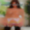 Naked girls Newfoundland