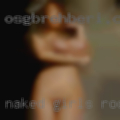 Naked girls Rockwall