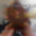 Naked girls Scottsburg